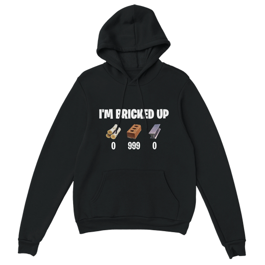 854e1ab4-dd1e-4b87-ba8d-42024a932f80