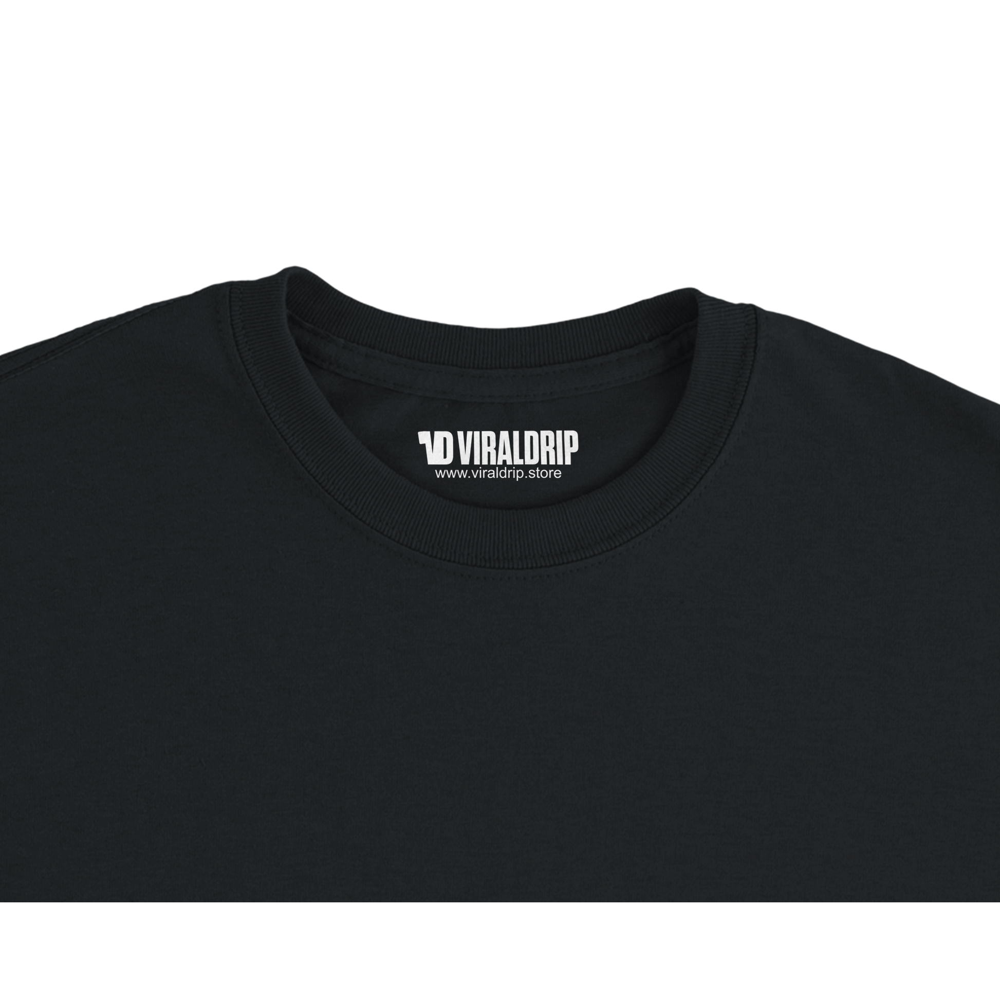 87ffad56-403d-4e52-bc13-ada0e032a62e