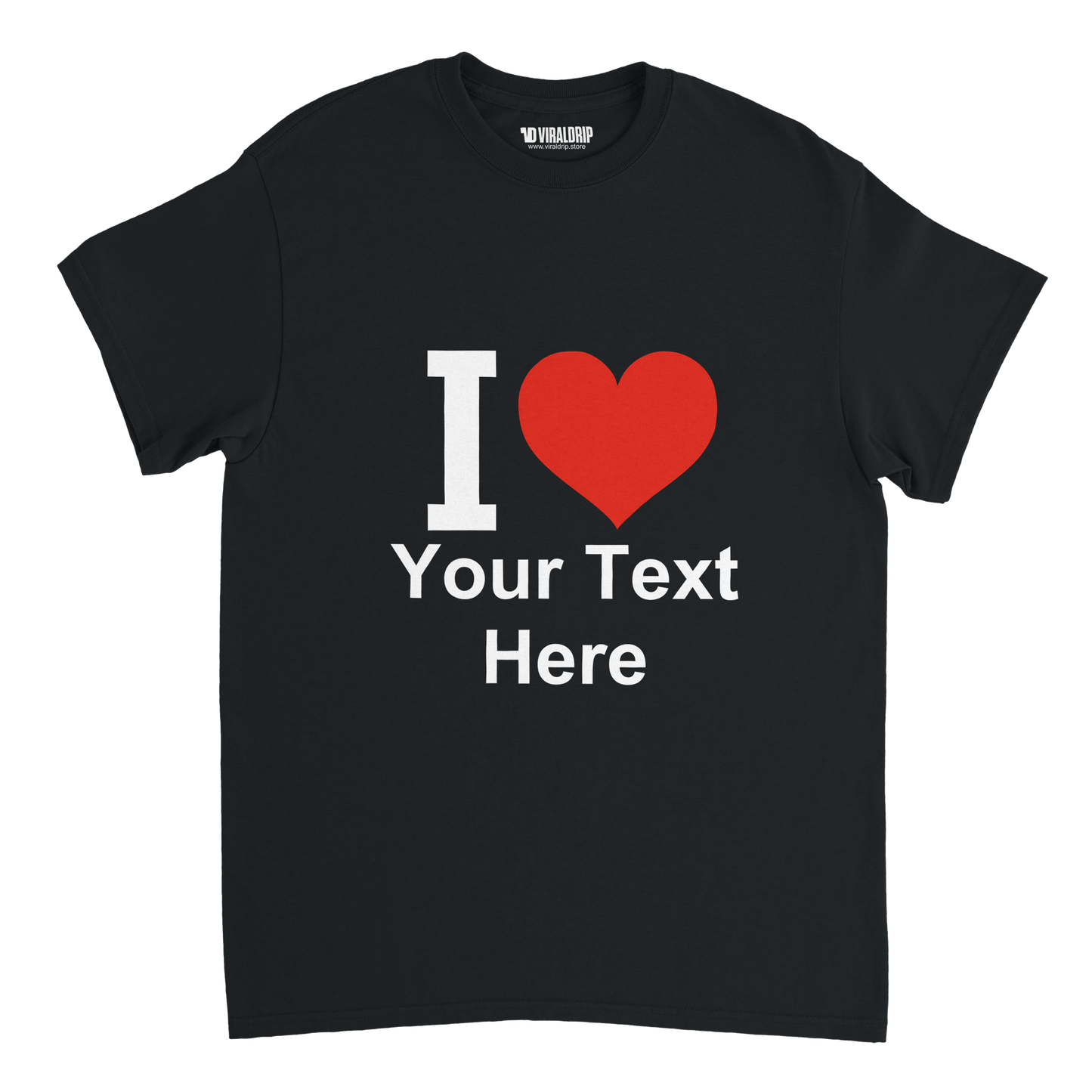 8a042498-9ba0-46f4-93c6-5f053f15f400