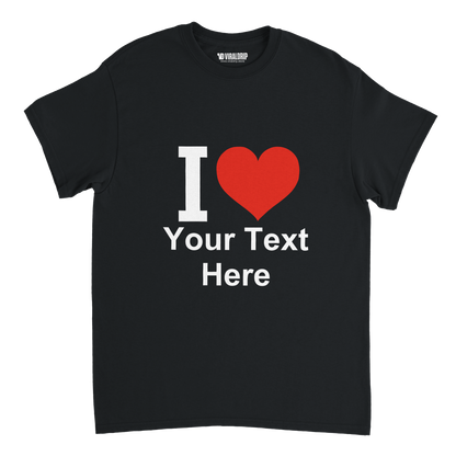 8a042498-9ba0-46f4-93c6-5f053f15f400