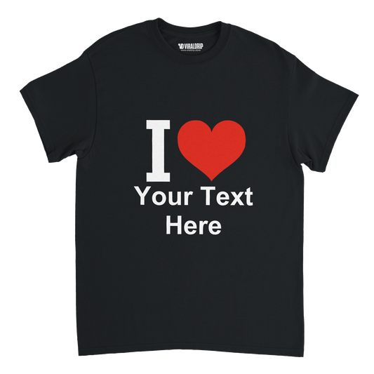 8a042498-9ba0-46f4-93c6-5f053f15f400