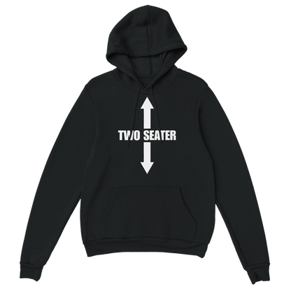 8e1d3b6d-adb1-4884-a48d-af41aae6fb85