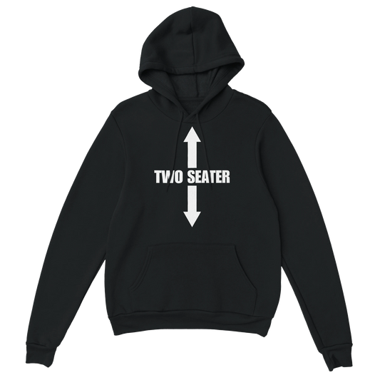 8e1d3b6d-adb1-4884-a48d-af41aae6fb85