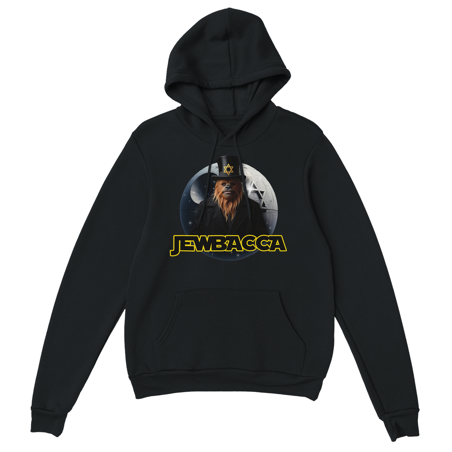 968642f8-f30d-4e94-aefa-f11ad04b9a64