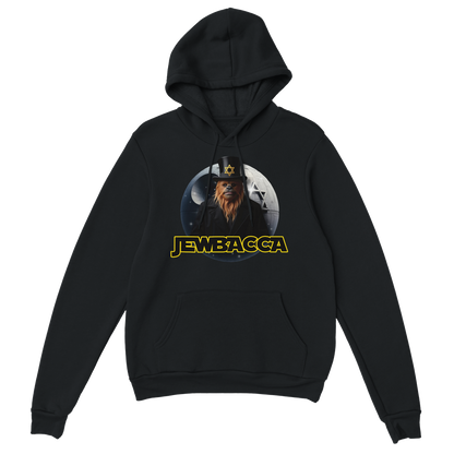 968642f8-f30d-4e94-aefa-f11ad04b9a64