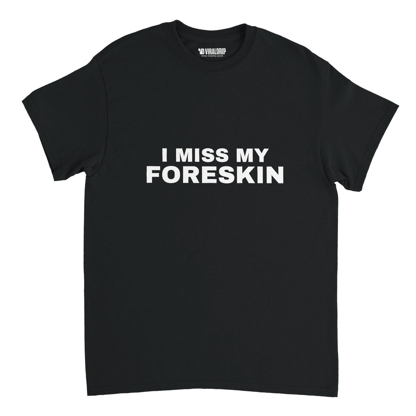 a5ab35ac-9604-4720-ad3b-9bad0c38655f