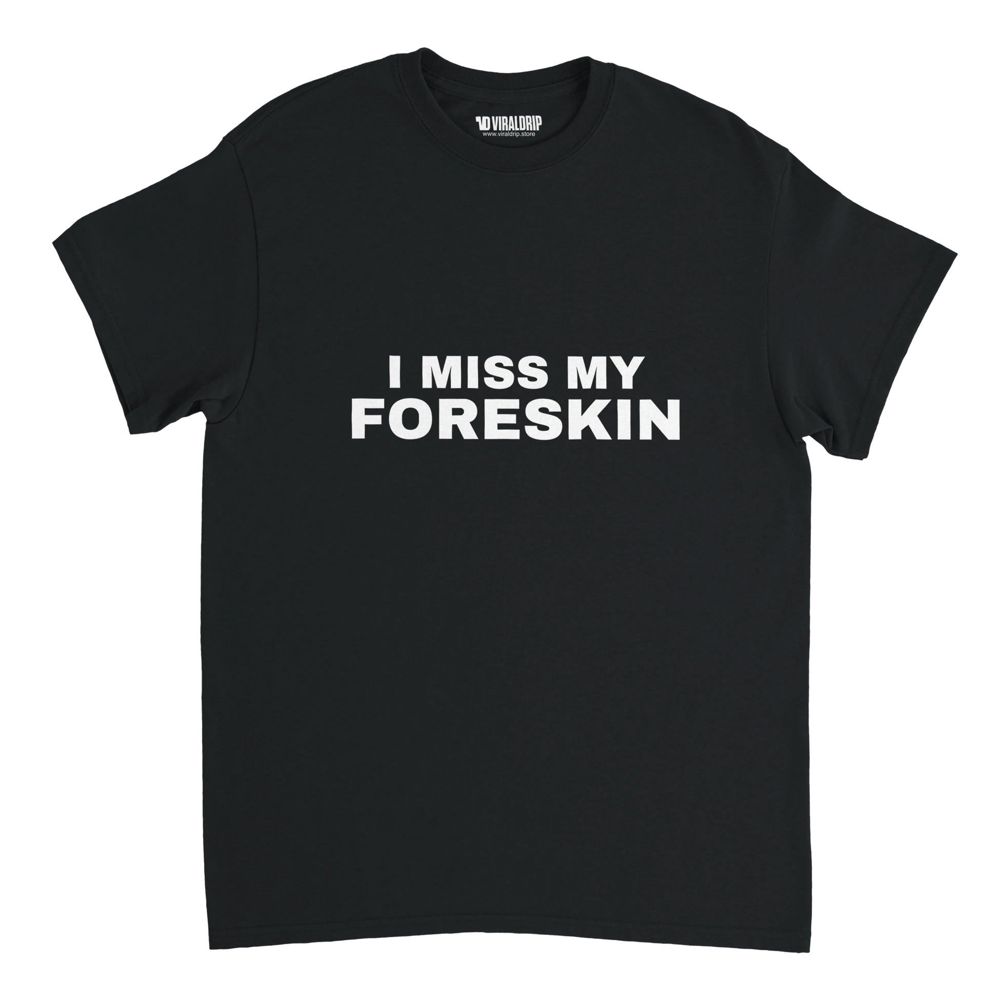 a5ab35ac-9604-4720-ad3b-9bad0c38655f