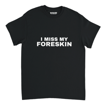 a5ab35ac-9604-4720-ad3b-9bad0c38655f