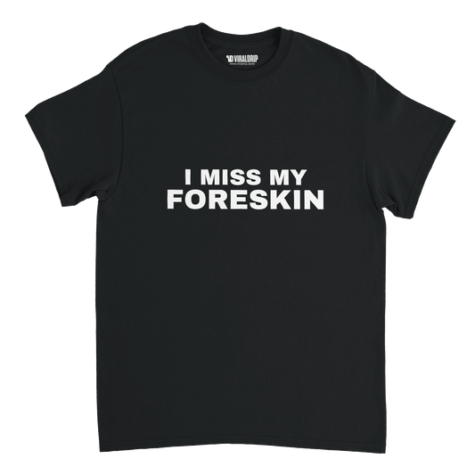 a5ab35ac-9604-4720-ad3b-9bad0c38655f