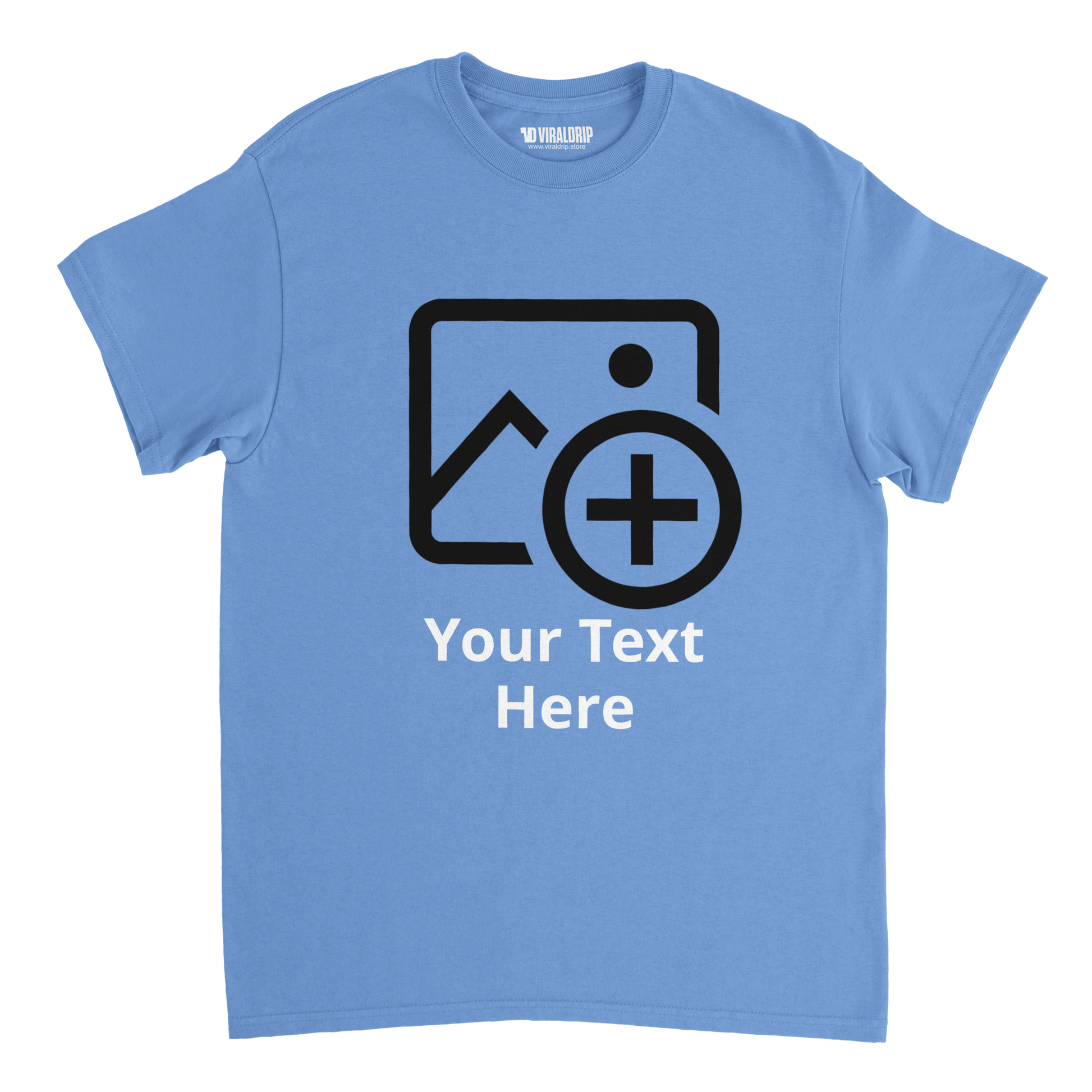 ad68438b-6397-4348-9f17-5bbbfd905997