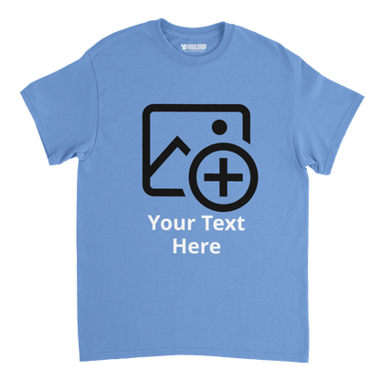 ad68438b-6397-4348-9f17-5bbbfd905997