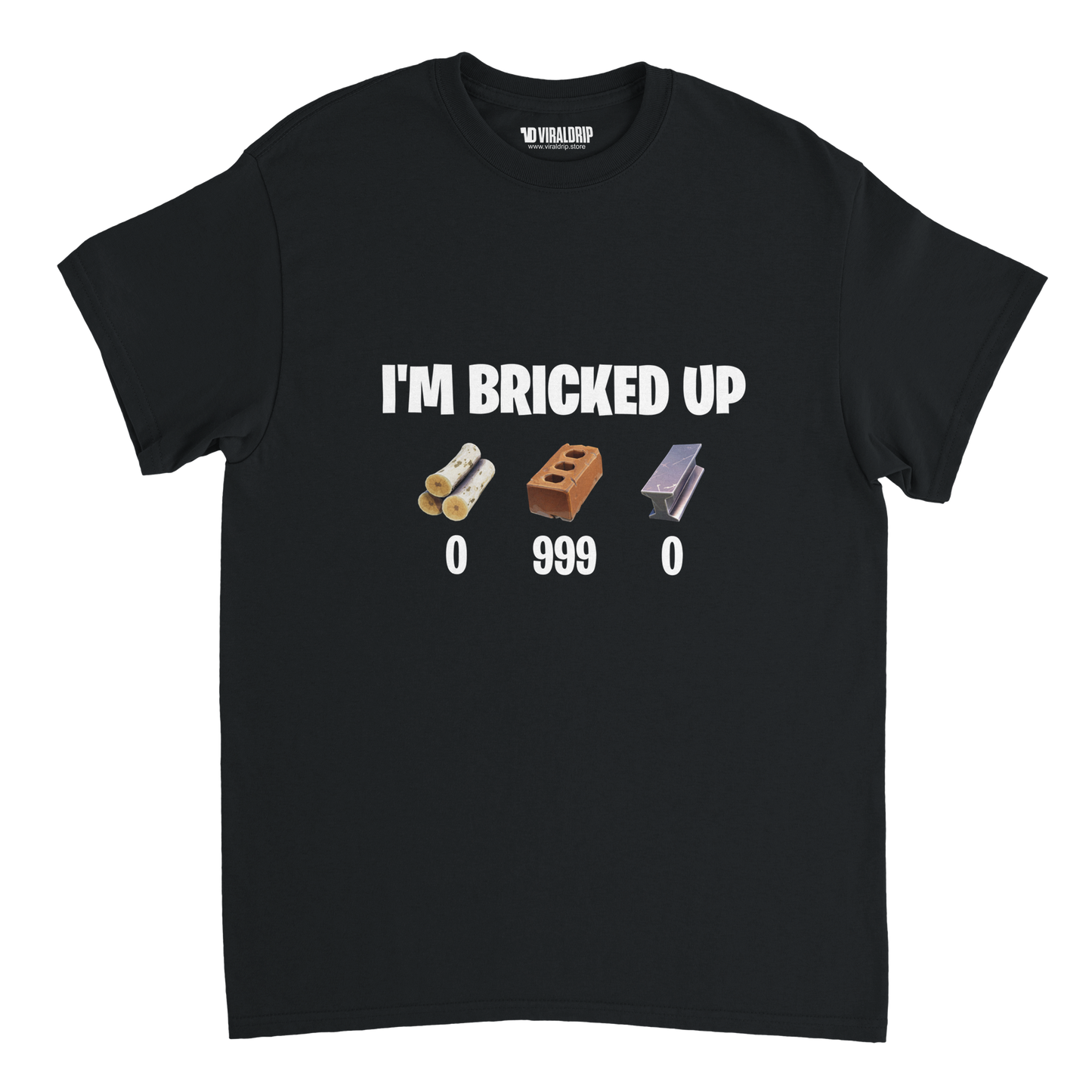 b084b3aa-b68f-4c96-b058-f2d247827a02