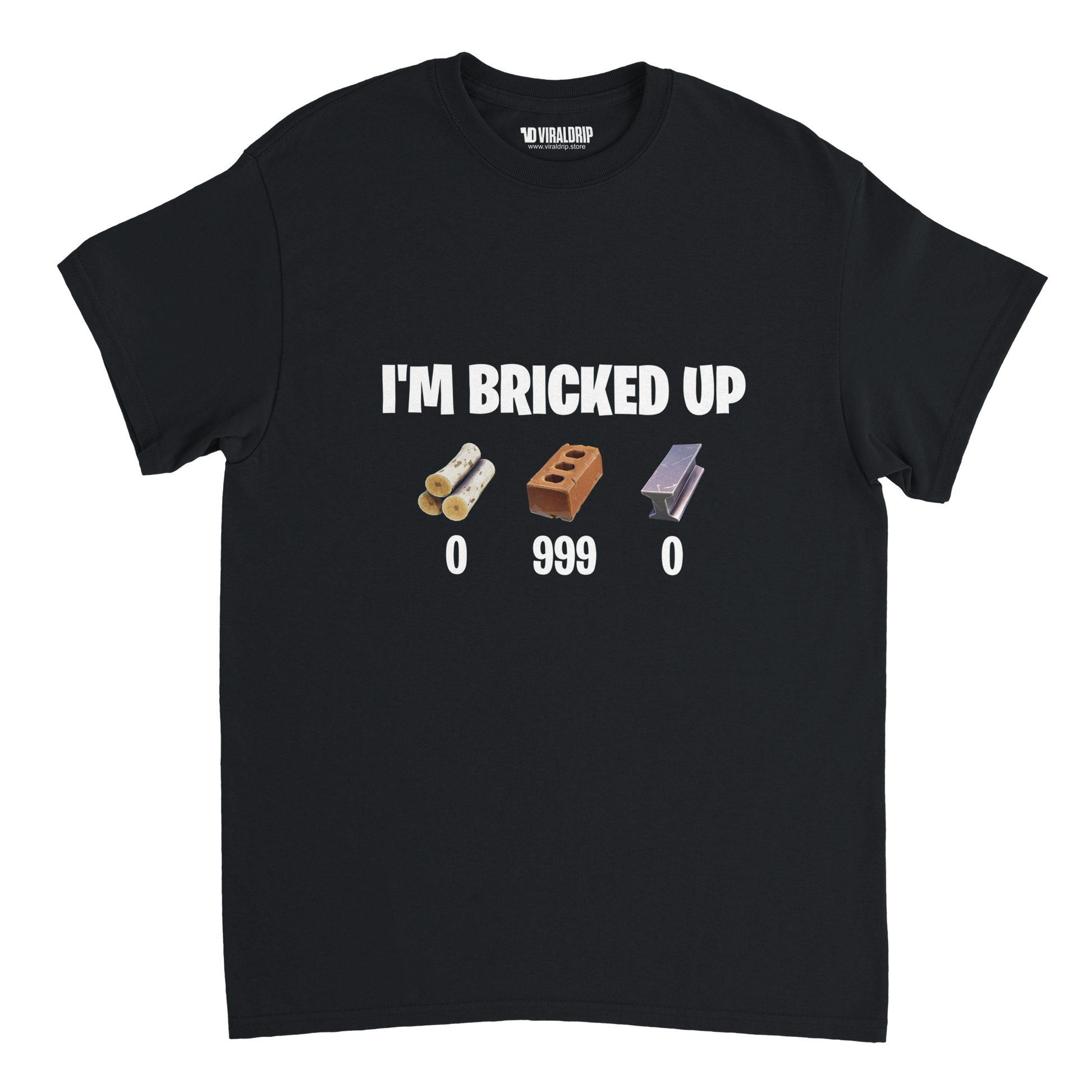 b084b3aa-b68f-4c96-b058-f2d247827a02