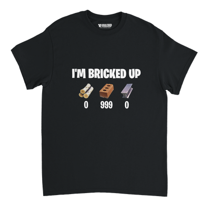 b084b3aa-b68f-4c96-b058-f2d247827a02