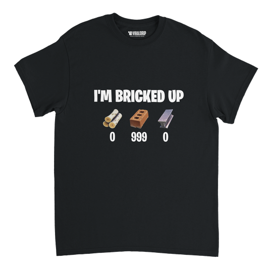 b084b3aa-b68f-4c96-b058-f2d247827a02