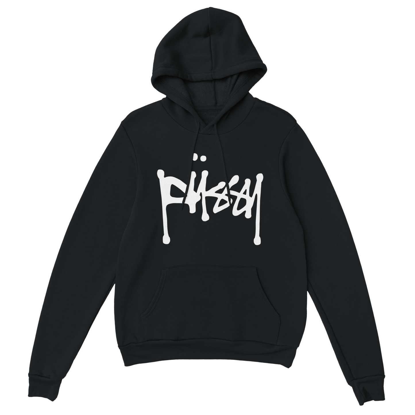 b4a01d4e-4dfb-47e7-aabf-8d00ee8c3705