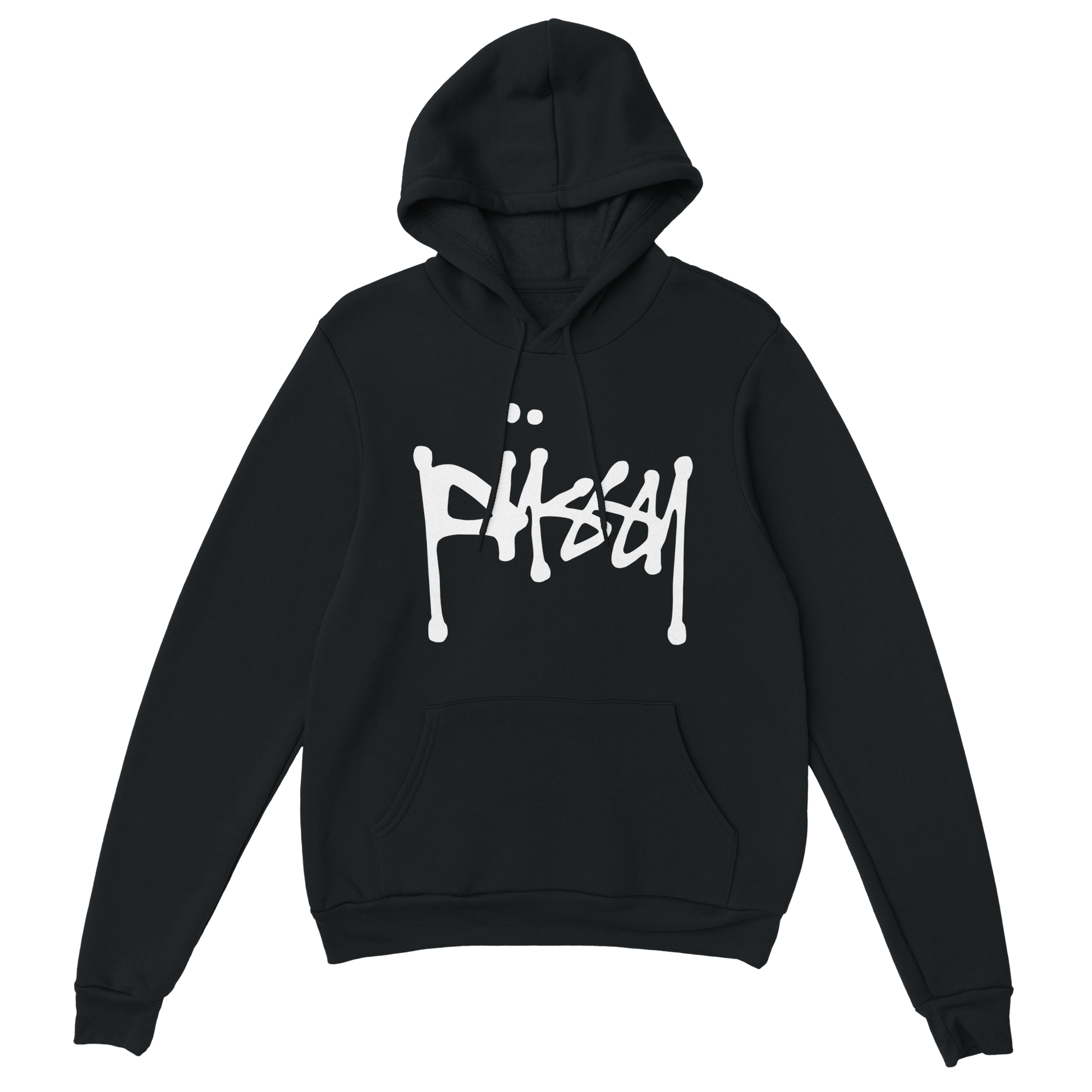 b4a01d4e-4dfb-47e7-aabf-8d00ee8c3705