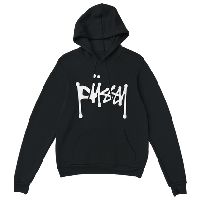 b4a01d4e-4dfb-47e7-aabf-8d00ee8c3705