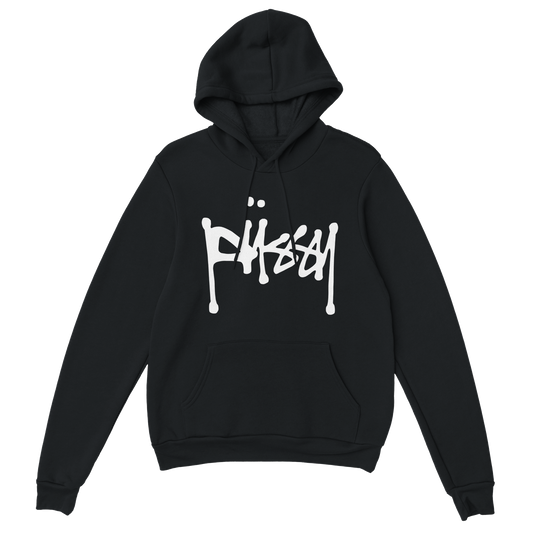 b4a01d4e-4dfb-47e7-aabf-8d00ee8c3705