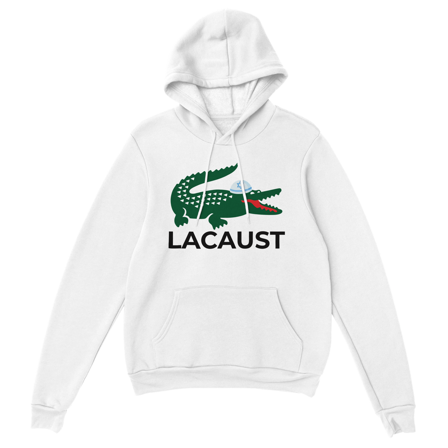 badeb84a-823e-4aed-9d9e-859f748bd993