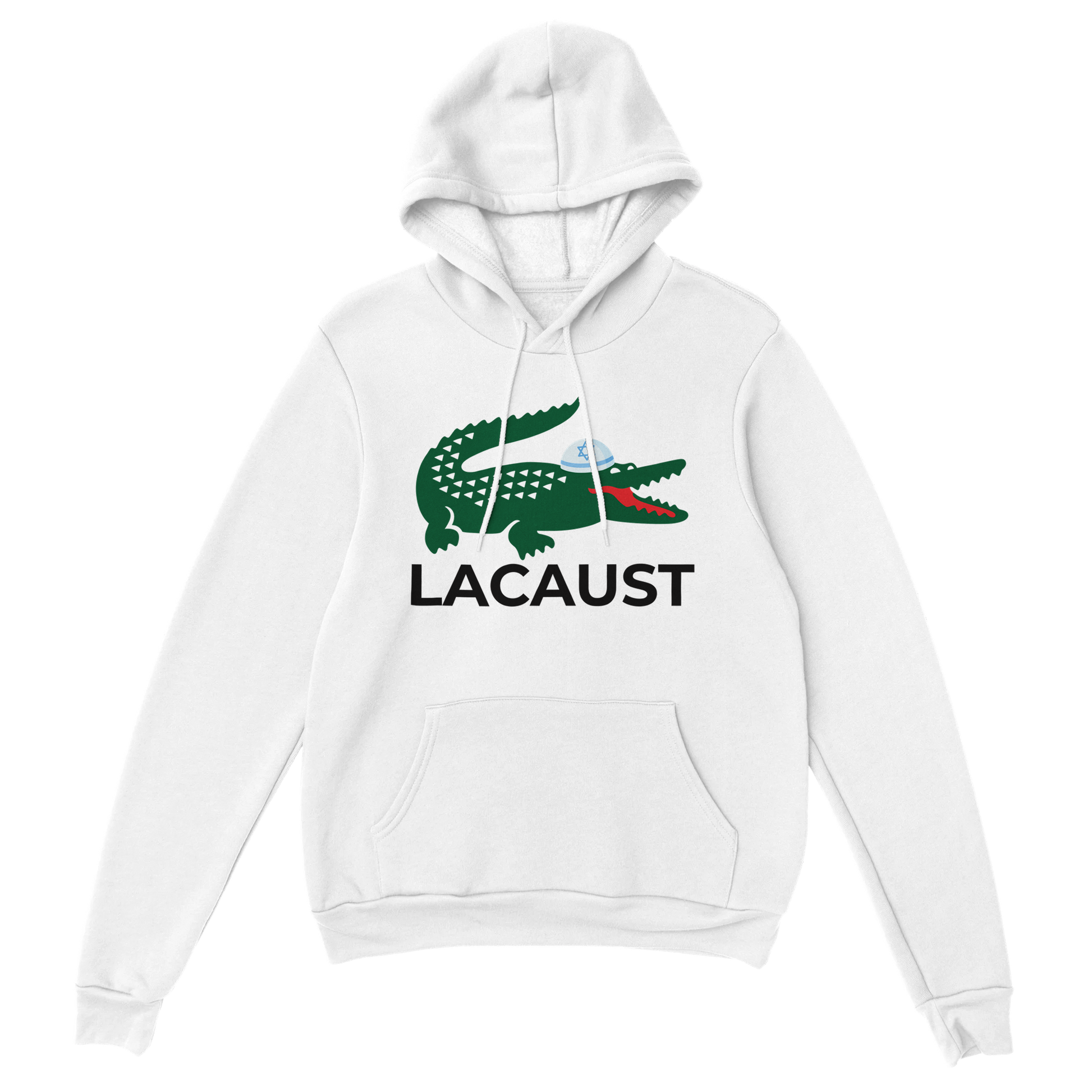 badeb84a-823e-4aed-9d9e-859f748bd993