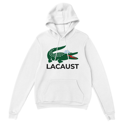 badeb84a-823e-4aed-9d9e-859f748bd993