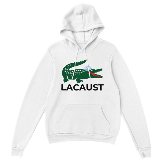 badeb84a-823e-4aed-9d9e-859f748bd993