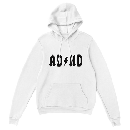 bba453ae-c375-473e-8e0e-147d6f0940b4