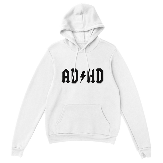 bba453ae-c375-473e-8e0e-147d6f0940b4