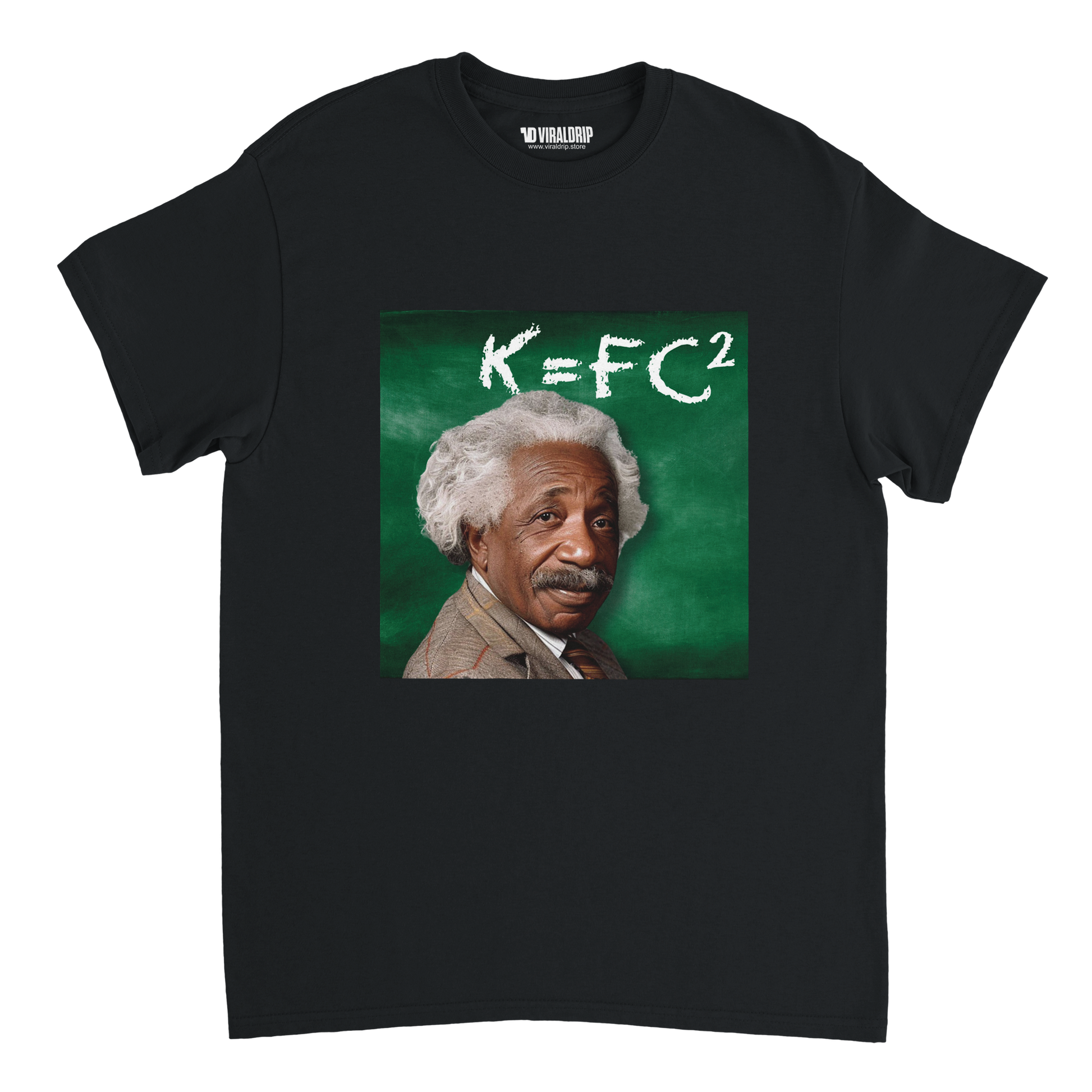 c02907bc-b18c-4e63-ad49-af98d67c6eec