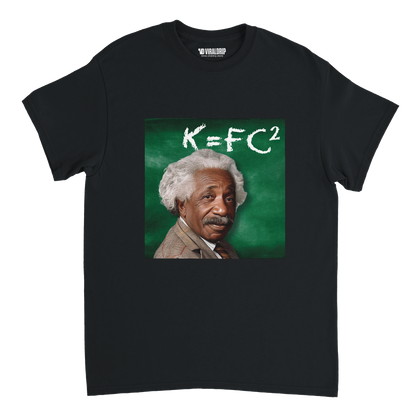 c02907bc-b18c-4e63-ad49-af98d67c6eec