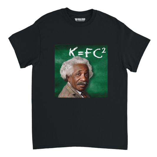 c02907bc-b18c-4e63-ad49-af98d67c6eec