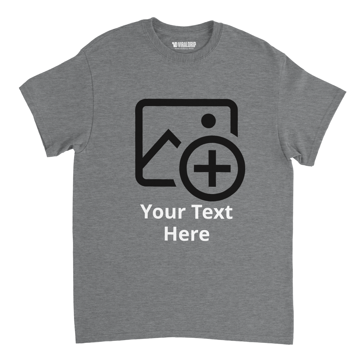 c2e82b6a-798e-4268-b8da-3e7e6484f892