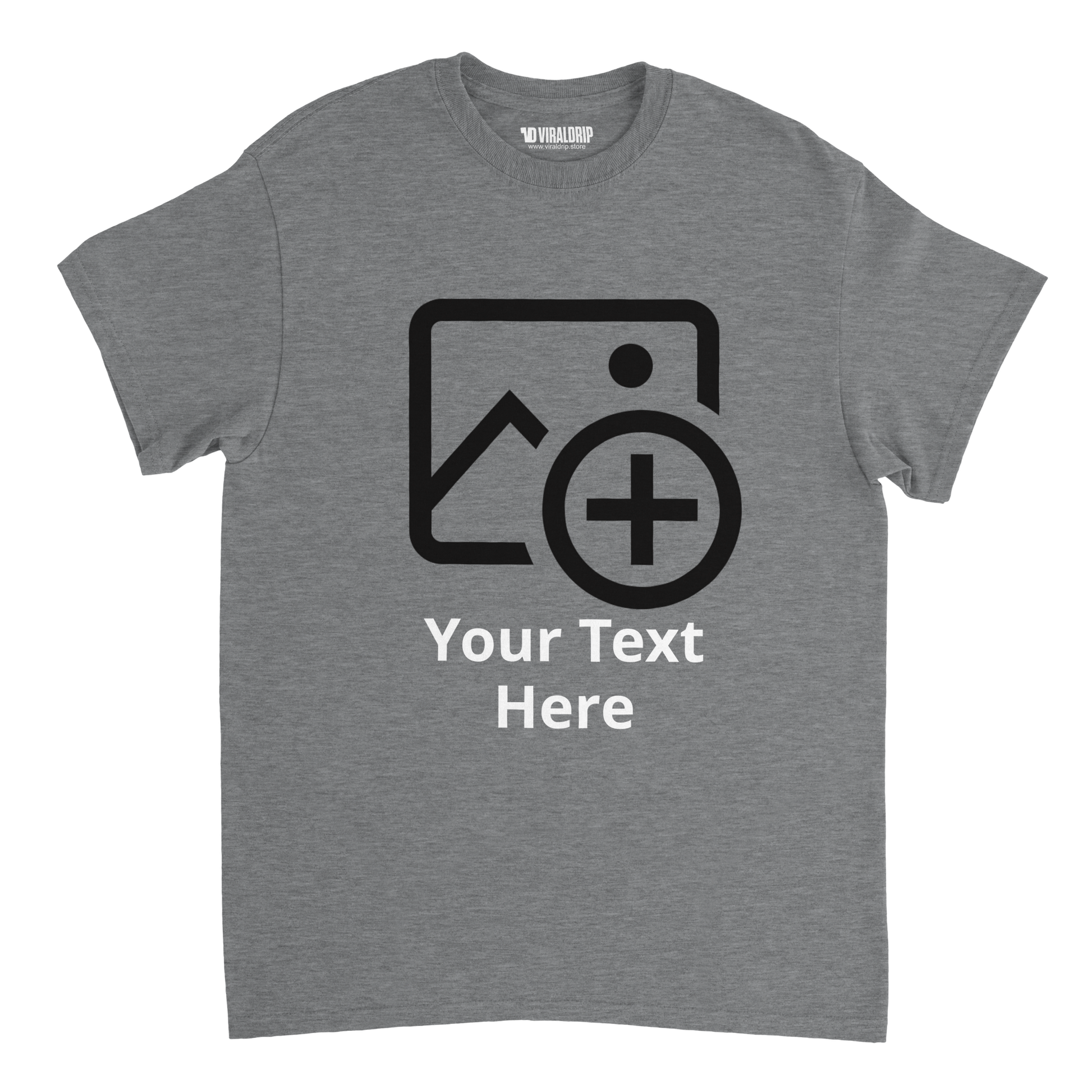 c2e82b6a-798e-4268-b8da-3e7e6484f892