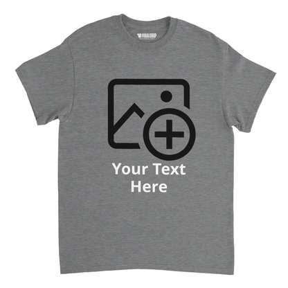 c2e82b6a-798e-4268-b8da-3e7e6484f892