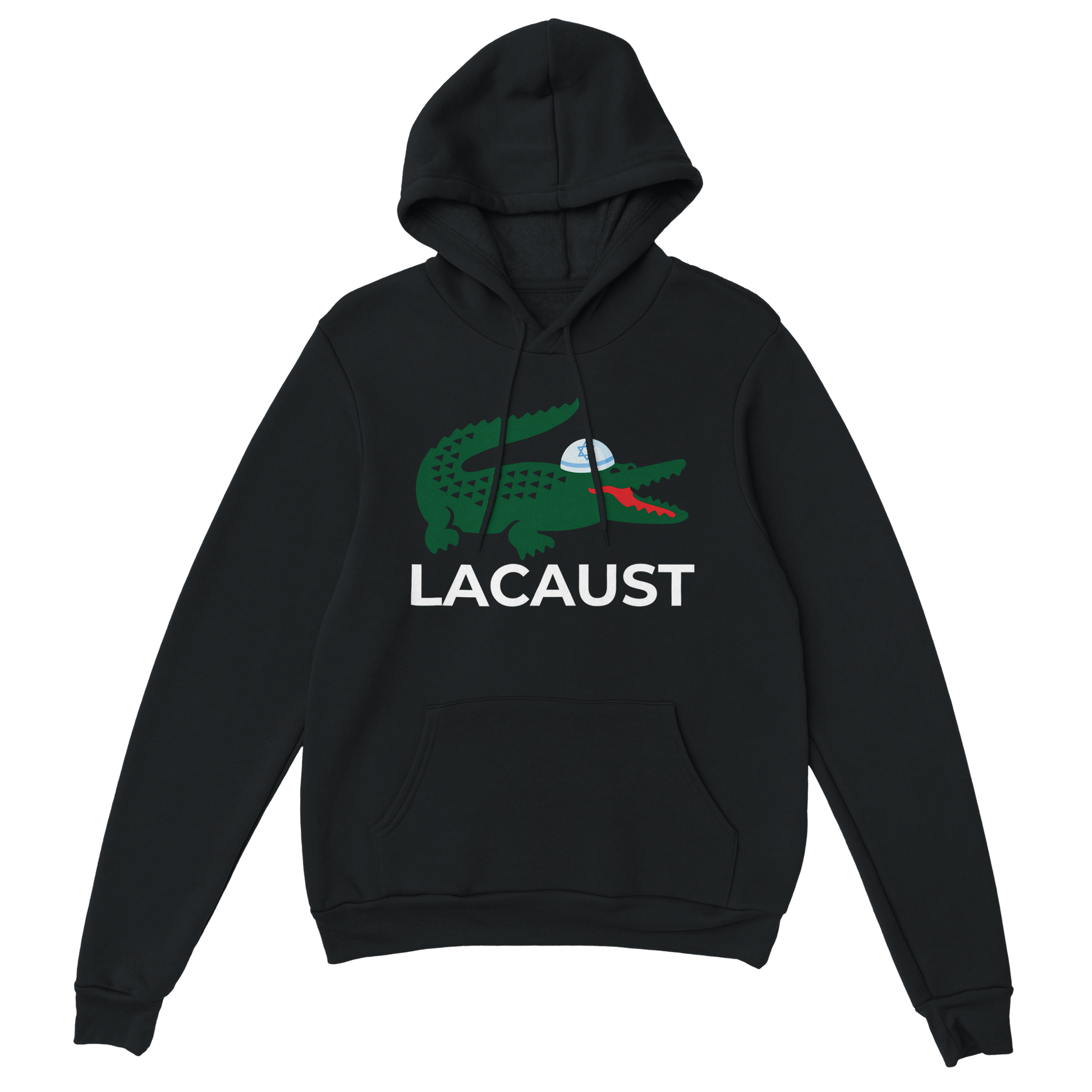 c32d15c7-be19-4fe6-bd9c-e1f97c7d45a2