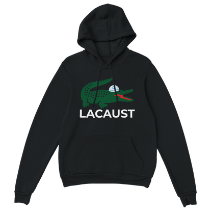 c32d15c7-be19-4fe6-bd9c-e1f97c7d45a2