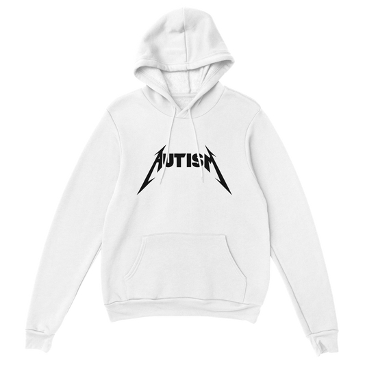 c90acadd-202d-47be-bdbb-72482ab921ff