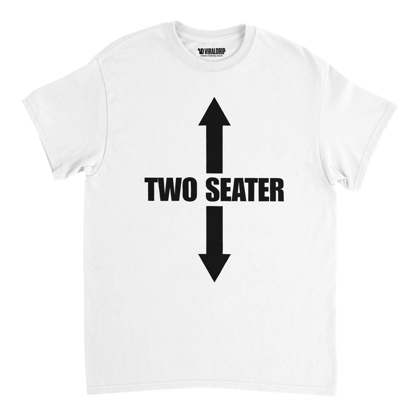 c9bc531f-37d5-434a-bc14-2bb55a29a91e