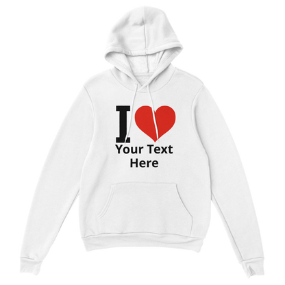 d070f230-22bc-4fbd-8f6d-1e9f0f75b7ab