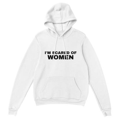 d3e7b3b8-e1ec-4354-a428-b6e619c9cfce