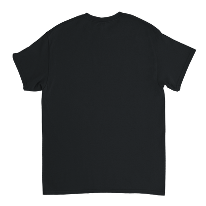 d8ccc29a-8873-424c-bf9f-4751815ffee6