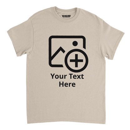 da73c253-19c2-43a1-ba06-ad20af3d4136