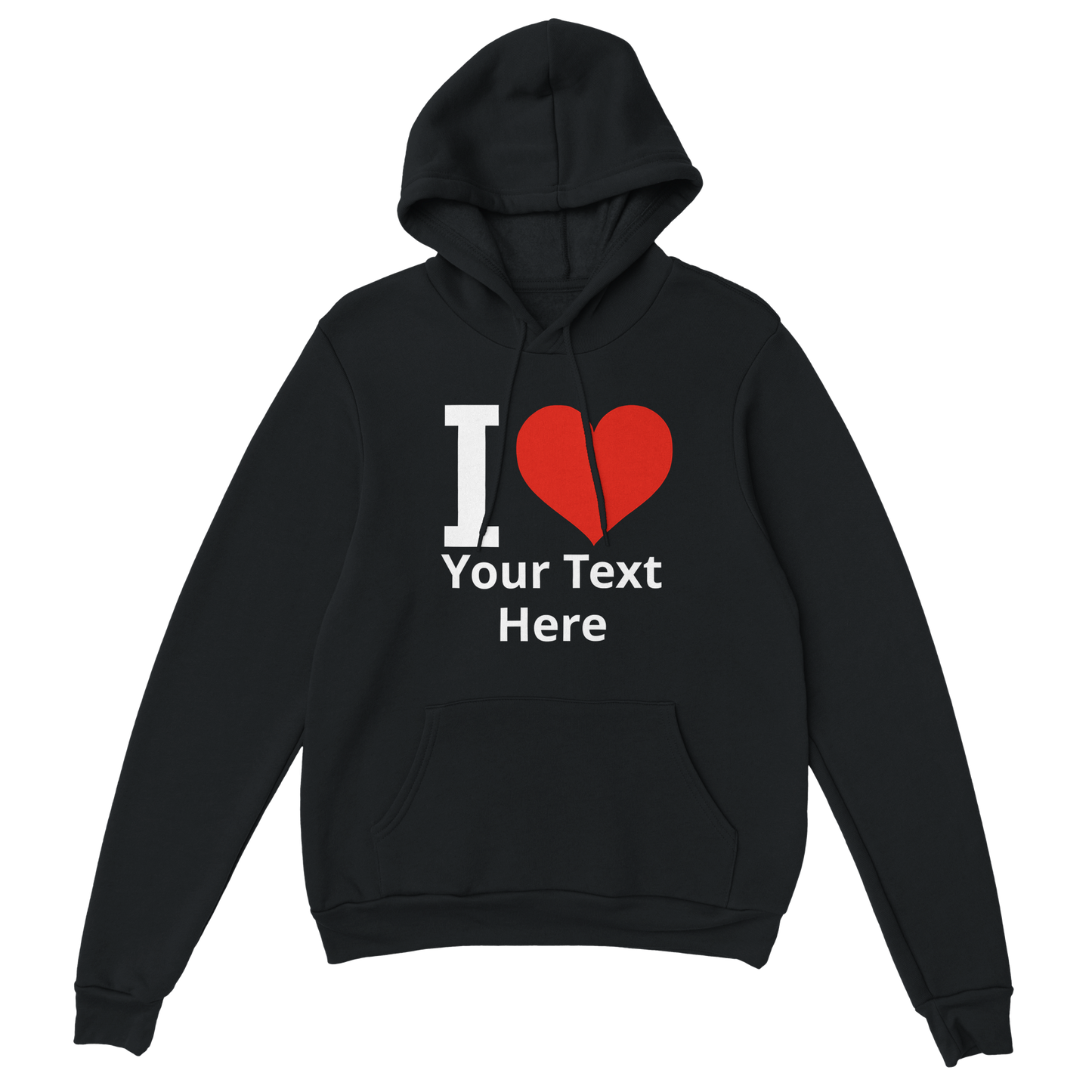 dc3734d5-63db-40d9-8767-1706f639bbb8