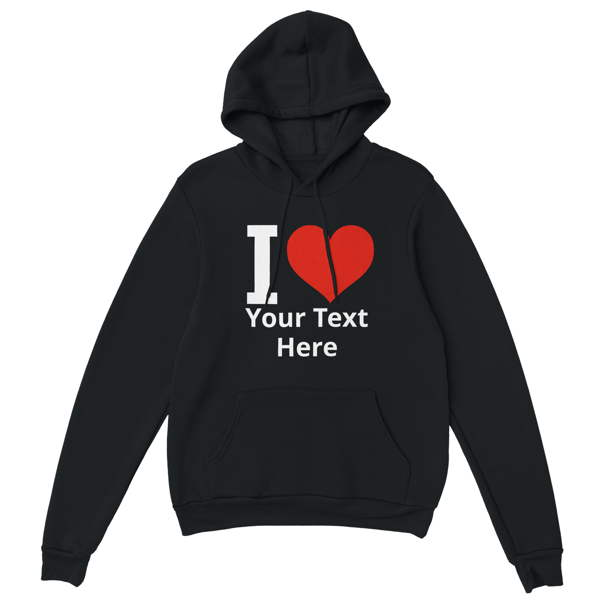 dc3734d5-63db-40d9-8767-1706f639bbb8