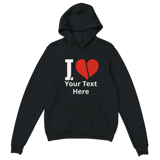 dc3734d5-63db-40d9-8767-1706f639bbb8