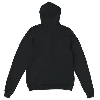 dccf4af6-56af-4138-9597-4c0fb21d3f0a