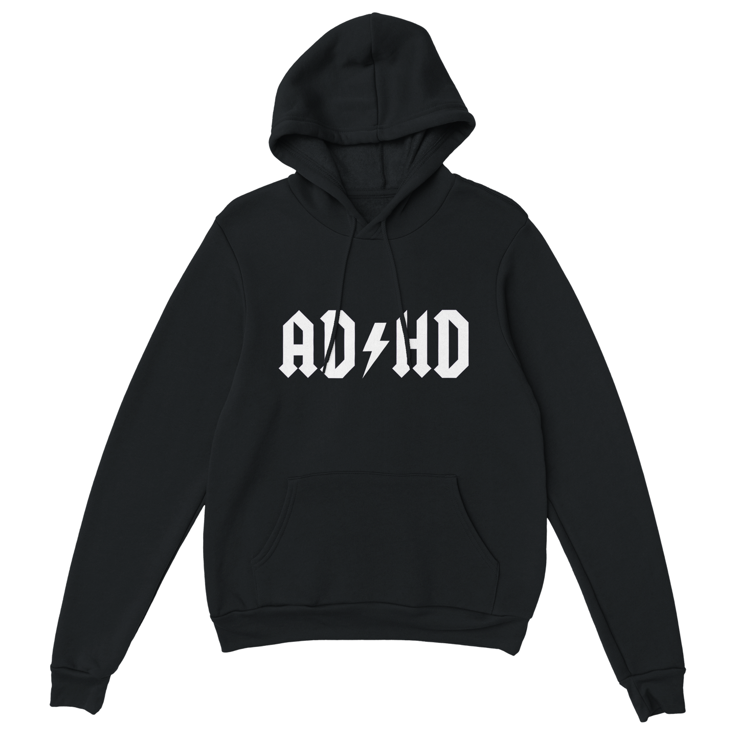 e2ef1184-788c-4827-89e8-fb59cade3e57