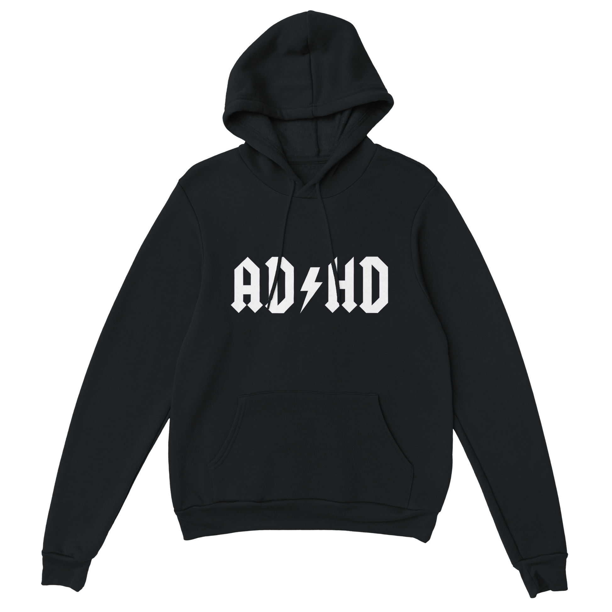 e2ef1184-788c-4827-89e8-fb59cade3e57