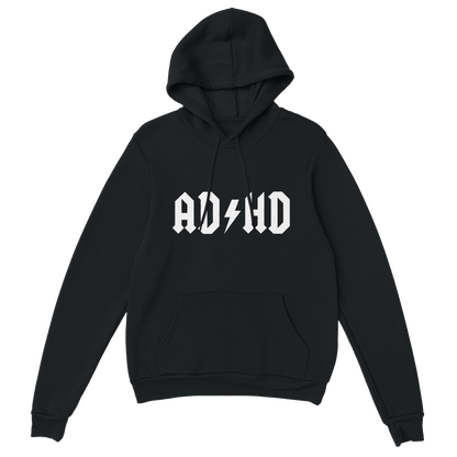 e2ef1184-788c-4827-89e8-fb59cade3e57